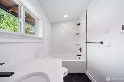 4120 Valley Highway, Deming, WA 98244 - Photo 25