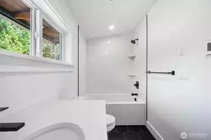 4120 Valley Hwy, Deming, WA 98244 - Photo 25