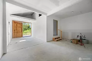 4120 Valley Hwy, Deming, WA 98244 - Photo 31