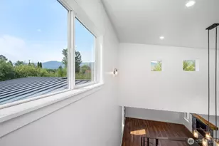 4120 Valley Hwy, Deming, WA 98244 - Photo 21