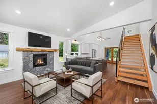 4120 Valley Hwy, Deming, WA 98244 - Photo 5