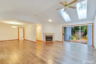 3830 Mari Ln SE, Olympia, WA 98513 - Photo 21