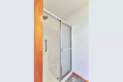 3830 Mari Lane SE, Olympia, WA 98513 - Photo 13