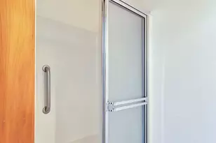 3830 Mari Ln SE, Olympia, WA 98513 - Photo 13