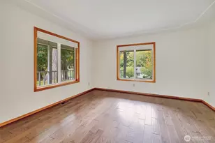 3830 Mari Ln SE, Olympia, WA 98513 - Photo 5