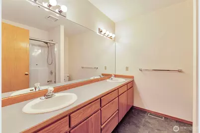 3830 Mari Lane SE, Olympia, WA 98513 - Photo 27