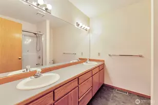 3830 Mari Ln SE, Olympia, WA 98513 - Photo 27