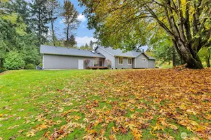 3830 Mari Ln SE, Olympia, WA 98513 - Photo 31