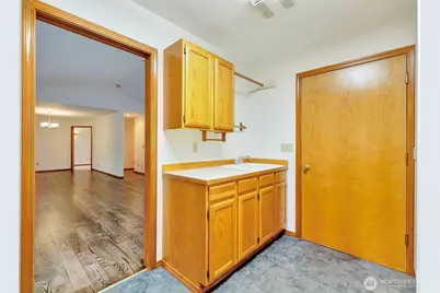 3830 Mari Lane SE, Olympia, WA 98513 - Photo 23