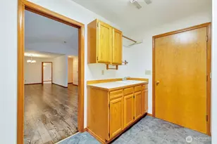 3830 Mari Ln SE, Olympia, WA 98513 - Photo 23