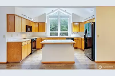 3830 Mari Lane SE, Olympia, WA 98513 - Photo 17