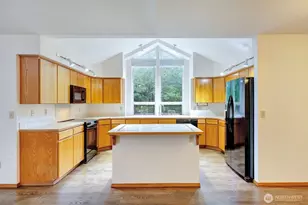 3830 Mari Ln SE, Olympia, WA 98513 - Photo 17