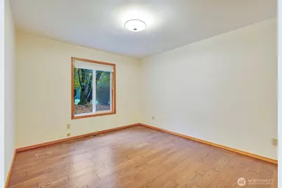 3830 Mari Lane SE, Olympia, WA 98513 - Photo 25