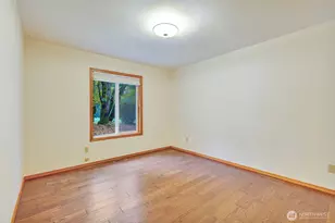 3830 Mari Ln SE, Olympia, WA 98513 - Photo 25