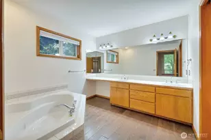 3830 Mari Ln SE, Olympia, WA 98513 - Photo 11