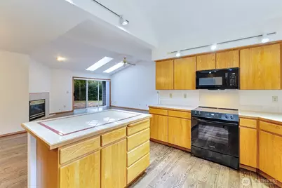 3830 Mari Lane SE, Olympia, WA 98513 - Photo 19