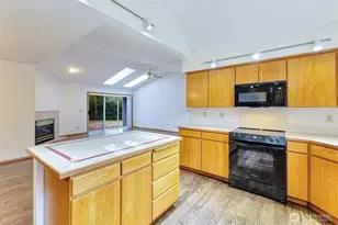 3830 Mari Ln SE, Olympia, WA 98513 - Photo 19