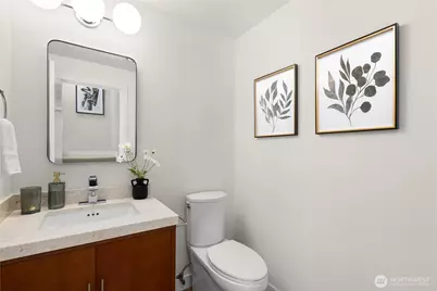 3513 S Leschi Place, Seattle, WA 98144 - Photo 23