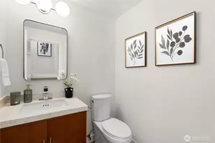 3513 S Leschi Pl, Seattle, WA 98144 - Photo 23