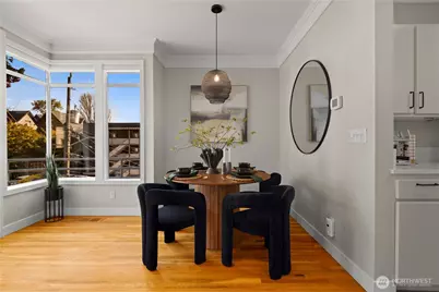 3513 S Leschi Place, Seattle, WA 98144 - Photo 13