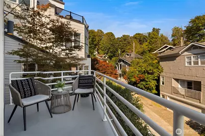 3513 S Leschi Place, Seattle, WA 98144 - Photo 15