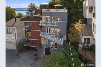 3513 S Leschi Place, Seattle, WA 98144 - Photo 39