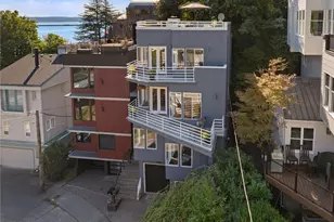 3513 S Leschi Pl, Seattle, WA 98144 - Photo 39