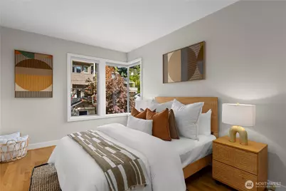 3513 S Leschi Place, Seattle, WA 98144 - Photo 31