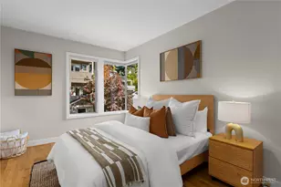 3513 S Leschi Pl, Seattle, WA 98144 - Photo 31