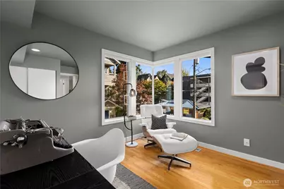 3513 S Leschi Place, Seattle, WA 98144 - Photo 33