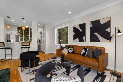 3513 S Leschi Place, Seattle, WA 98144 - Photo 11