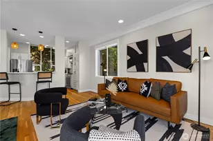 3513 S Leschi Pl, Seattle, WA 98144 - Photo 11