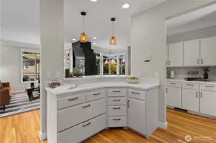 3513 S Leschi Pl, Seattle, WA 98144 - Photo 21