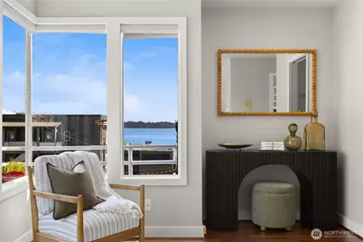 3513 S Leschi Place, Seattle, WA 98144 - Photo 27