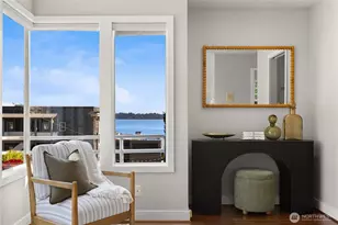 3513 S Leschi Pl, Seattle, WA 98144 - Photo 27