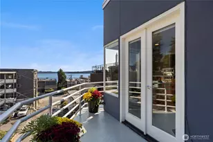 3513 S Leschi Pl, Seattle, WA 98144 - Photo 25
