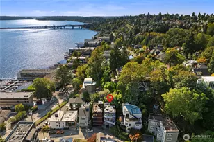 3513 S Leschi Pl, Seattle, WA 98144 - Photo 37