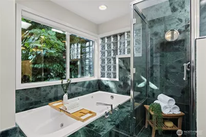 3513 S Leschi Place, Seattle, WA 98144 - Photo 29