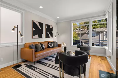 3513 S Leschi Place, Seattle, WA 98144 - Photo 9