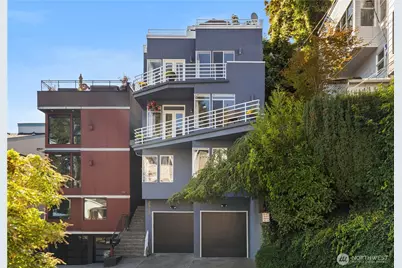 3513 S Leschi Place, Seattle, WA 98144 - Photo 1