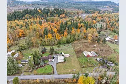 26707 Orville Road E, Orting, WA 98360 - Photo 27