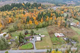 26707 Orville Rd E, Orting, WA 98360 - Photo 27