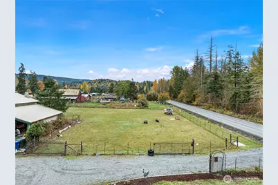 26707 Orville Road E, Orting, WA 98360 - Photo 31