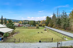 26707 Orville Rd E, Orting, WA 98360 - Photo 31