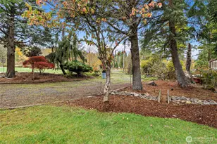 26707 Orville Rd E, Orting, WA 98360 - Photo 33