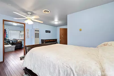 26707 Orville Road E, Orting, WA 98360 - Photo 19