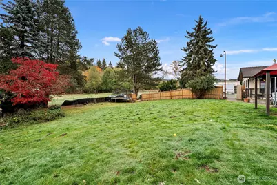 26707 Orville Road E, Orting, WA 98360 - Photo 23