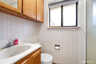 26707 Orville Rd E, Orting, WA 98360 - Photo 17