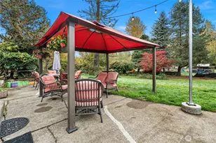 26707 Orville Rd E, Orting, WA 98360 - Photo 21