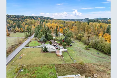 26707 Orville Road E, Orting, WA 98360 - Photo 29